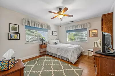 1711 North Street, Santa Rosa, CA 95404 - Photo 39