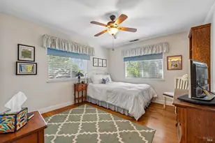 1711 North St, Santa Rosa, CA 95404 - Photo 39