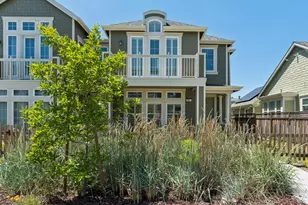 34 Bayharbor Wy, San Rafael, CA 94901 - Photo 1