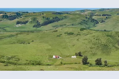 16997 Highway 1, Bodega Bay, CA 94923 - Photo 17