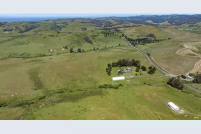 16997 Highway 1, Bodega Bay, CA 94923 - Photo 25