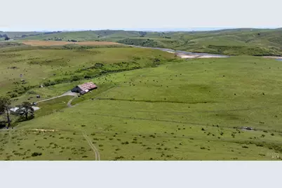 16997 Highway 1, Bodega Bay, CA 94923 - Photo 11