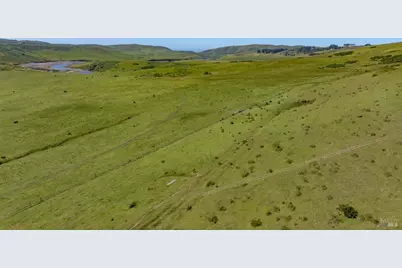 16997 Highway 1, Bodega Bay, CA 94923 - Photo 9