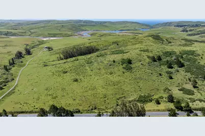 16997 Highway 1, Bodega Bay, CA 94923 - Photo 13