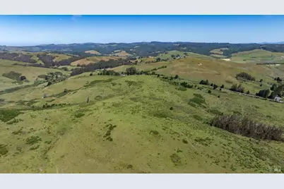 16997 Highway 1, Bodega Bay, CA 94923 - Photo 21