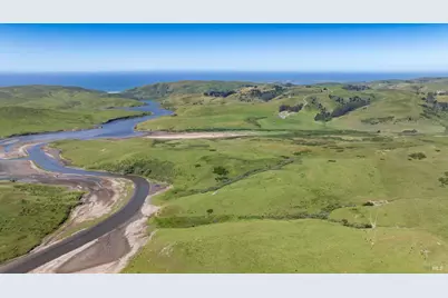 16997 Highway 1, Bodega Bay, CA 94923 - Photo 5