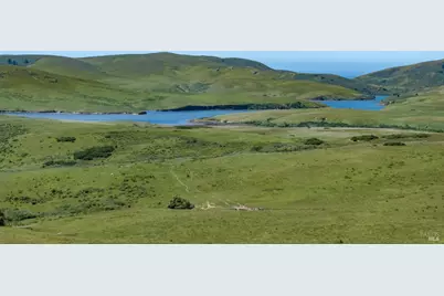 16997 Highway 1, Bodega Bay, CA 94923 - Photo 3