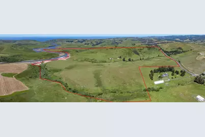 16997 Highway 1, Bodega Bay, CA 94923 - Photo 1