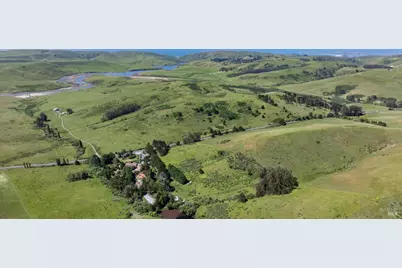 16997 Highway 1, Bodega Bay, CA 94923 - Photo 23