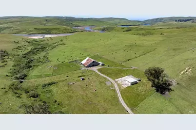 16997 Highway 1, Bodega Bay, CA 94923 - Photo 15