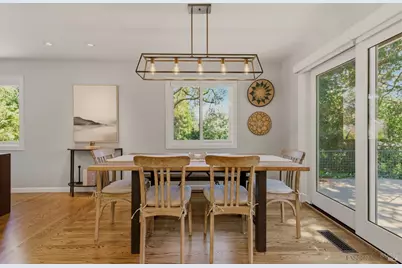 1145 Larkin Way, Napa, CA 94558 - Photo 17