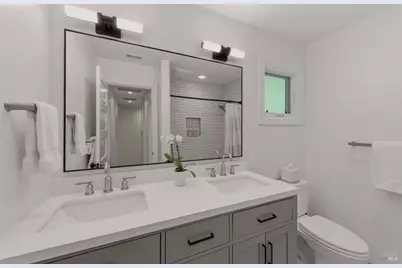 1145 Larkin Way, Napa, CA 94558 - Photo 43