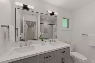 1145 Larkin Way, Napa, CA 94558 - Photo 43