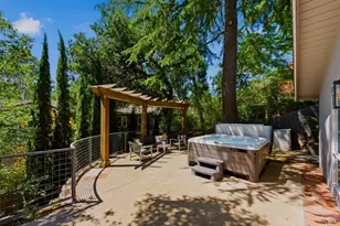 1145 Larkin Way, Napa, CA 94558 - Photo 9