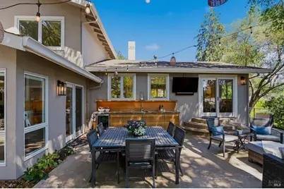1145 Larkin Way, Napa, CA 94558 - Photo 47