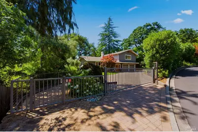 1145 Larkin Way, Napa, CA 94558 - Photo 53