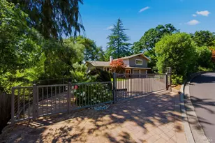 1145 Larkin Way, Napa, CA 94558 - Photo 53