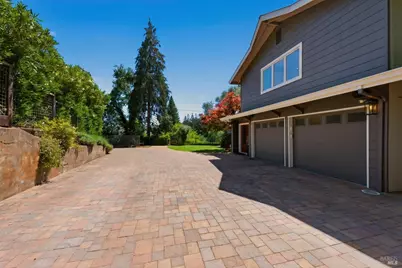 1145 Larkin Way, Napa, CA 94558 - Photo 61