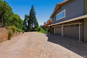 1145 Larkin Way, Napa, CA 94558 - Photo 61
