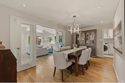 1145 Larkin Way, Napa, CA 94558 - Photo 23