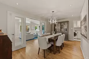 1145 Larkin Way, Napa, CA 94558 - Photo 23