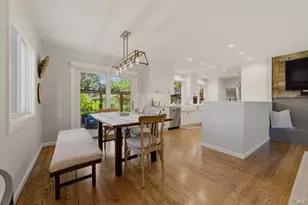 1145 Larkin Way, Napa, CA 94558 - Photo 15