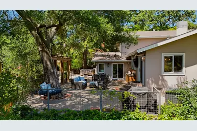 1145 Larkin Way, Napa, CA 94558 - Photo 45