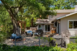 1145 Larkin Way, Napa, CA 94558 - Photo 45