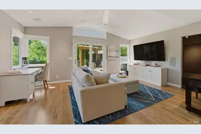 1145 Larkin Way, Napa, CA 94558 - Photo 27