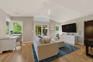1145 Larkin Way, Napa, CA 94558 - Photo 27