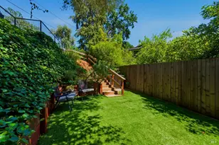 1145 Larkin Way, Napa, CA 94558 - Photo 49