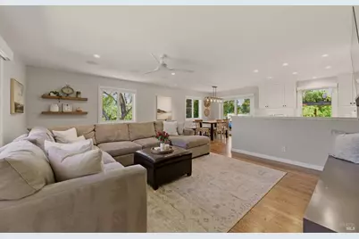 1145 Larkin Way, Napa, CA 94558 - Photo 13