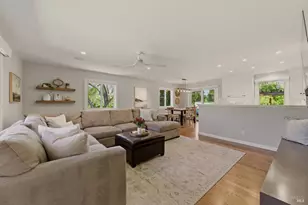 1145 Larkin Way, Napa, CA 94558 - Photo 13