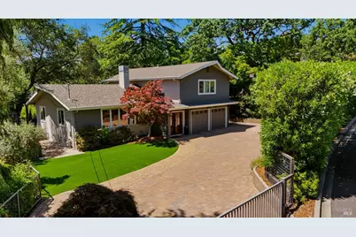 1145 Larkin Way, Napa, CA 94558 - Photo 55