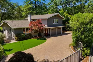 1145 Larkin Way, Napa, CA 94558 - Photo 55