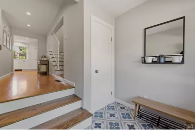 1145 Larkin Way, Napa, CA 94558 - Photo 11