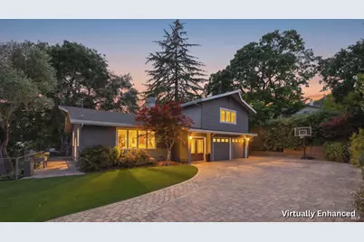 1145 Larkin Way, Napa, CA 94558 - Photo 59