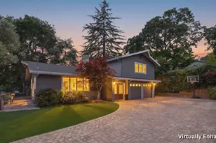 1145 Larkin Way, Napa, CA 94558 - Photo 59