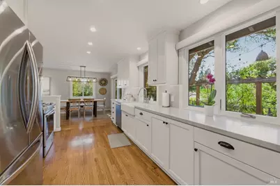 1145 Larkin Way, Napa, CA 94558 - Photo 19