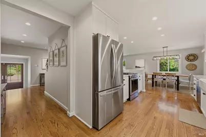 1145 Larkin Way, Napa, CA 94558 - Photo 21