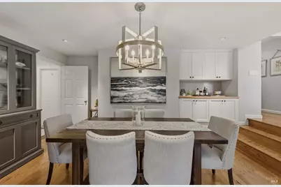 1145 Larkin Way, Napa, CA 94558 - Photo 25