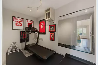 1145 Larkin Way, Napa, CA 94558 - Photo 31