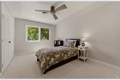 1145 Larkin Way, Napa, CA 94558 - Photo 41