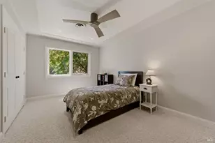 1145 Larkin Way, Napa, CA 94558 - Photo 41