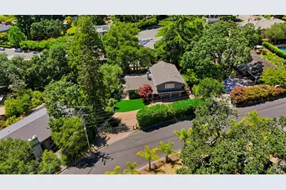 1145 Larkin Way, Napa, CA 94558 - Photo 57