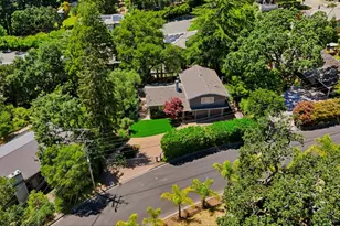 1145 Larkin Way, Napa, CA 94558 - Photo 57