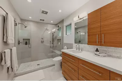 1145 Larkin Way, Napa, CA 94558 - Photo 37