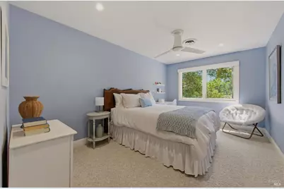 1145 Larkin Way, Napa, CA 94558 - Photo 39