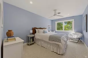 1145 Larkin Way, Napa, CA 94558 - Photo 39