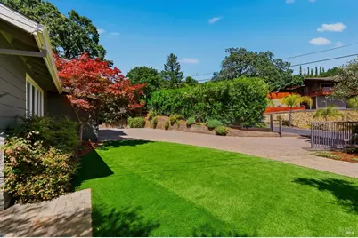1145 Larkin Way, Napa, CA 94558 - Photo 3